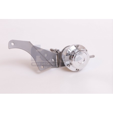 Wastegate réglable Seat Ibiza Mk2 1.8T