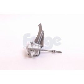 SEAT Ibiza Mk2 1.8T Adjustable Actuator