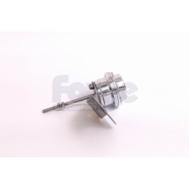 SEAT Ibiza Mk2 1.8T Adjustable Actuator