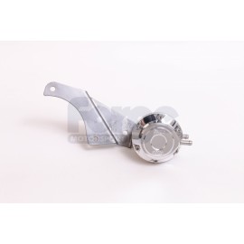 SEAT Ibiza Mk2 1.8T Adjustable Actuator