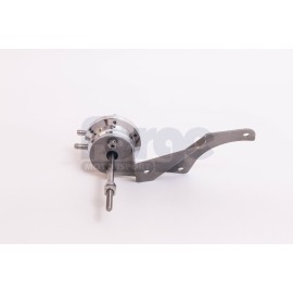 SEAT Ibiza Mk2 1.8T Adjustable Actuator