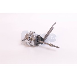 SEAT Ibiza Mk2 1.8T Adjustable Actuator