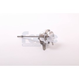 Turbo Actuator for Audi, VW, SEAT, and Skoda 1.4 Twincharged Engines