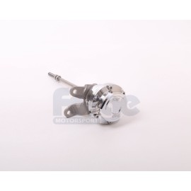 Turbo Actuator for Audi, VW, SEAT, and Skoda 1.4 Twincharged Engines