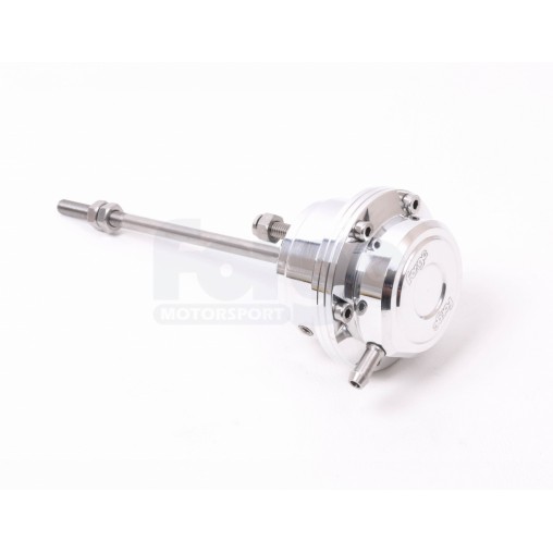 Vauxhall Calibra Turbo Adjustable Actuator