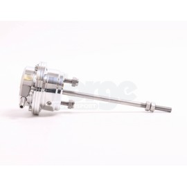 Vauxhall Calibra Turbo Adjustable Actuator Vauxhall Calibra Turbo Adjustable Actuator