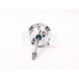 Vauxhall Calibra Turbo Adjustable Actuator Vauxhall Calibra Turbo Adjustable Actuator