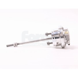 Vauxhall Calibra Turbo Adjustable Actuator Vauxhall Calibra Turbo Adjustable Actuator