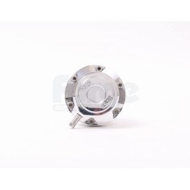 Vauxhall Calibra Turbo Adjustable Actuator Vauxhall Calibra Turbo Adjustable Actuator