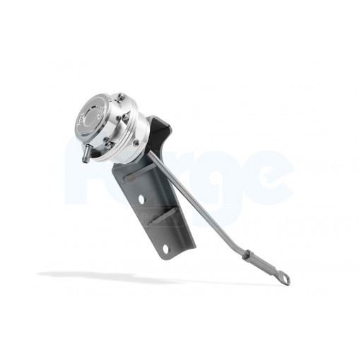 Adjustable Actuator for Mitsubishi Evo 4/5/6/7/8 Adjustable Actuator for Mitsubishi Evo 4/5/6/7/8