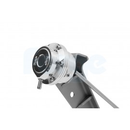 Adjustable Actuator for Mitsubishi Evo 4/5/6/7/8 Adjustable Actuator for Mitsubishi Evo 4/5/6/7/8