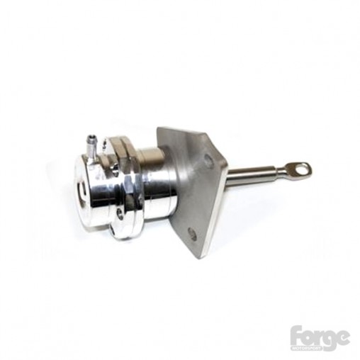 Dodge Neon SRT-4 Adjustable Wastegate Actuator