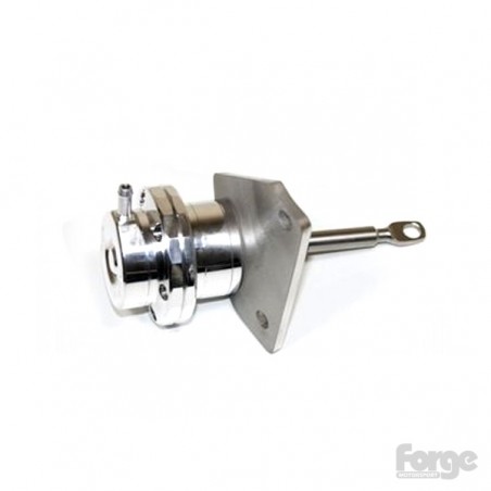 Wastegate réglable Dodge Neon SRT-4