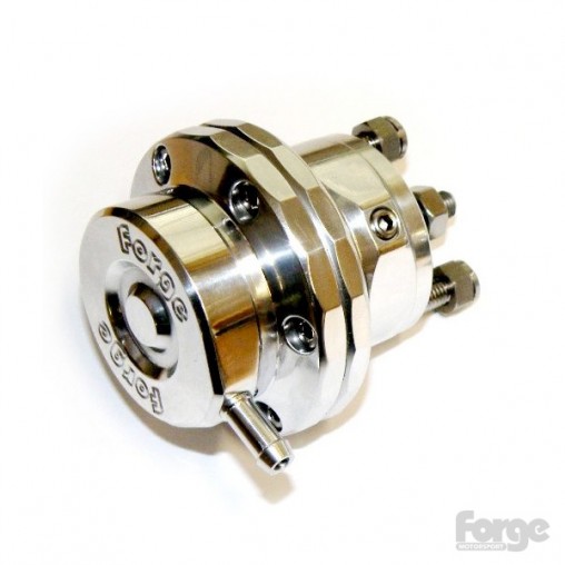 Replacement Actuator for the Nissan 350Z with APS Single Turbo Replacement Actuator for the Nissan 350Z with APS Single Turbo