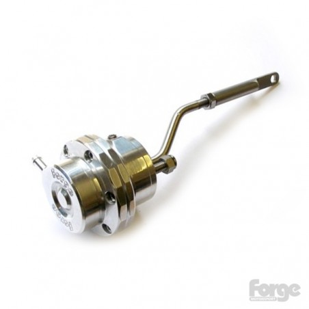 Wastegate réglable Piston Saab 900