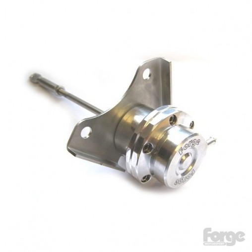 Piston Style Turbo Actuator for Saab 9000 Aero Piston Style Turbo Actuator for Saab 9000 Aero