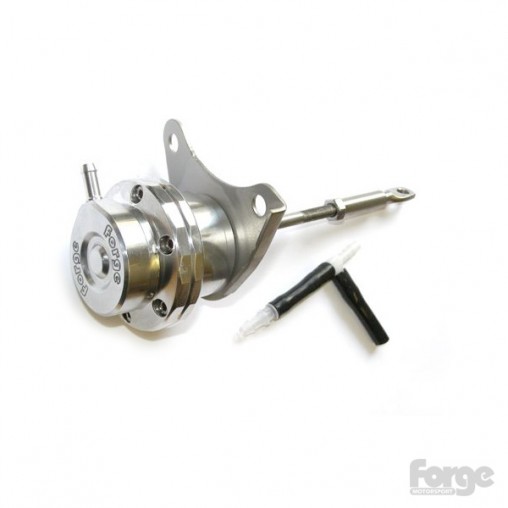 Piston Turbo Actuator for the Mazdaspeed 3, 6, and the CX7