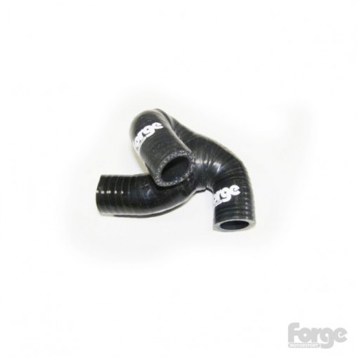 Silicone Cam Cover Breather Hose for Audi and SEAT 1.8T Silicone Cam Cover Breather Hose for Audi and SEAT 1.8T