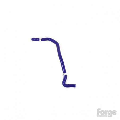 Silicone N75 Connection Hose for Audi S3 and TT 1.8T Silicone N75 Connection Hose for Audi S3 and TT 1.8T