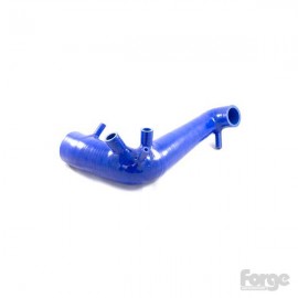 Silicone Intake Hose for SEAT Mk3 Ibiza FR and VW Polo 1.8T