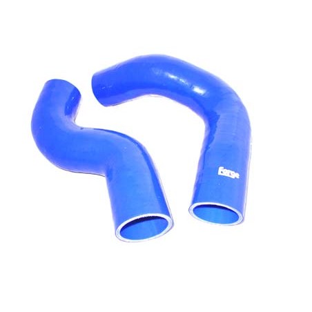 Durites Silicone supérieures Turbo pour Audi S3, TT, et Seat Leon Cupra R 1.8T