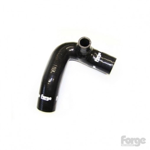 Silicone Boost Hose for Smart Car with DV Take Off