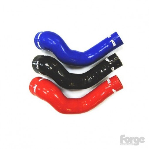 Intercooler to Throttle Body Hose for VW Polo or SEAT Ibiza Mk3 1.8T Intercooler to Throttle Body Hose for VW Polo or SEAT Ibiza Mk3 1.8T