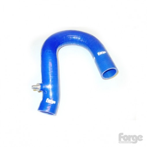 Silicone Intake Hose for Smart ForTwo 2008 Onwards