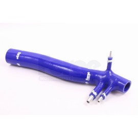 Silicone Intake Hose for the Smart Fortwo and Roadster