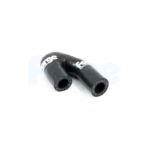 Replacement Brake Vacuum Hose for Audi TT, S3, and SEAT Leon Cupra