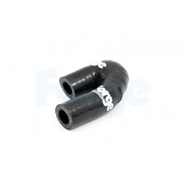 Replacement Brake Vacuum Hose for Audi TT, S3, and SEAT Leon Cupra