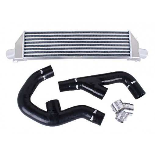 Twintercooler for VW Golf GT 1.4 TSI