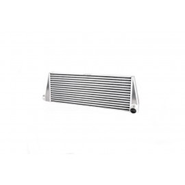 Front Mounted Intercooler Kit for the Fiat 500/595/695