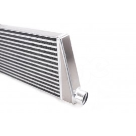 Front Mounted Intercooler Kit for the Fiat 500/595/695