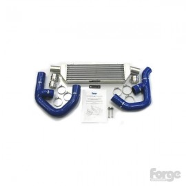 Twintercooler for MK2 Audi TT 2 Litre FSIT