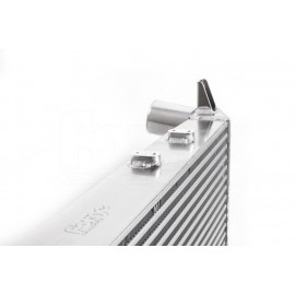 Intercooler for VW T5.1 Twin Turbo Intercooler for VW T5.1 Twin Turbo