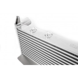 Intercooler for VW T5.1 Twin Turbo Intercooler for VW T5.1 Twin Turbo