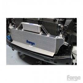 Intercooler for VW T5.1 Twin Turbo Intercooler for VW T5.1 Twin Turbo