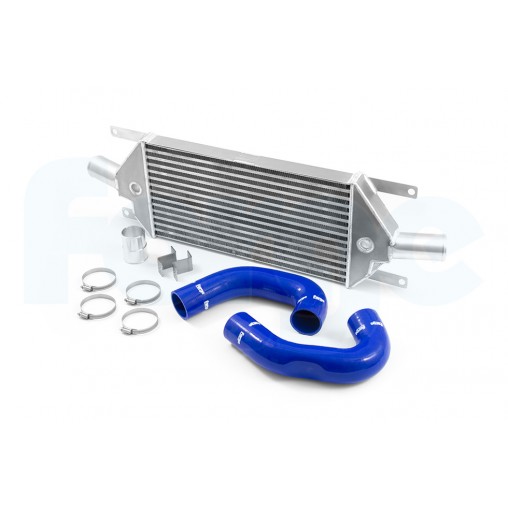 Audi TT 225 Front Mount Intercooler Kit