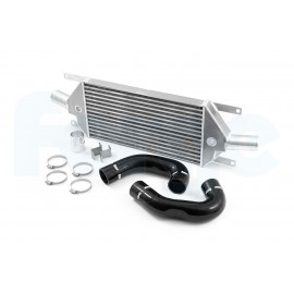 Audi TT 225 Front Mount Intercooler Kit