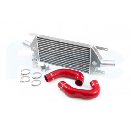 Audi TT 225 Front Mount Intercooler Kit Audi TT 225 Front Mount Intercooler Kit