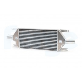 Audi TT 225 Front Mount Intercooler Kit