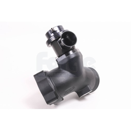 High Capacity Piston Valve and Kit For Audi TTRS or RS3 (8P) High Capacity Piston Valve and Kit For Audi TTRS or RS3 (8P)