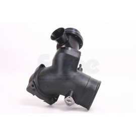 High Capacity Piston Valve and Kit For Audi TTRS or RS3 (8P) High Capacity Piston Valve and Kit For Audi TTRS or RS3 (8P)