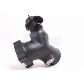 High Capacity Piston Valve and Kit For Audi TTRS or RS3 (8P) High Capacity Piston Valve and Kit For Audi TTRS or RS3 (8P)