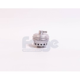 Blow Off Valve and Kit for Audi, VW, SEAT, and Skoda 1.2 TSI - Up to 2015