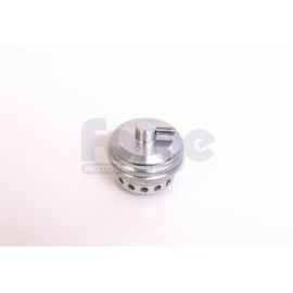Blow Off Valve and Kit for Audi, VW, SEAT, and Skoda 1.2 TSI - Up to 2015