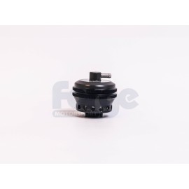 Blow Off Valve and Kit for Audi, VW, SEAT, and Skoda 1.2 TSI - Up to 2015