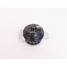 Blow Off Valve and Kit for Audi, VW, SEAT, and Skoda 1.2 TSI - Up to 2015