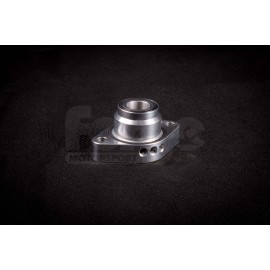 Blow Off Adaptor for Audi, VW, and SEAT 1.4 TSi Engine